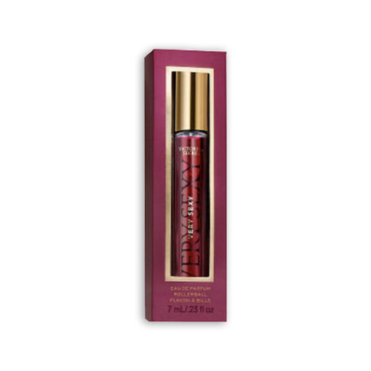 Victoria's Secret Eau de Parfum - Bombshell 7.5ml –