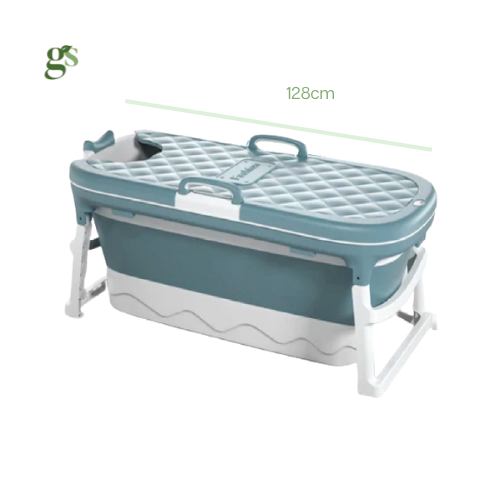 Silicone Washing Board Foldable Portable - Temu