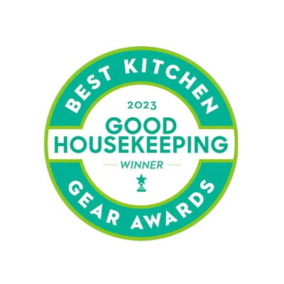 REVO830 Good Housekeeping Best Kitchen Gear Award