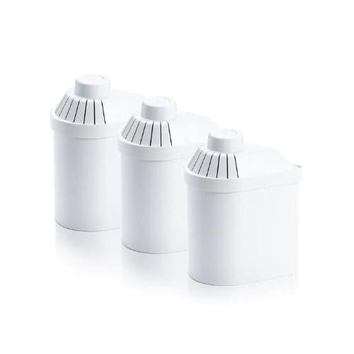 Alkanatur - Pitcher Replacement Filter 3 Pack