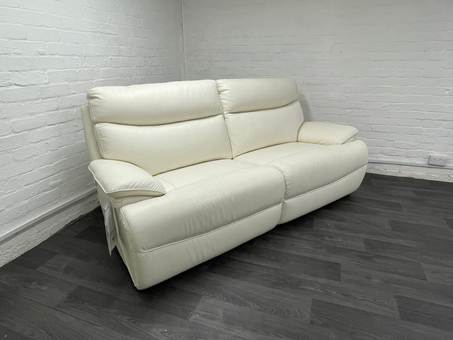 lay z boy sofa bed