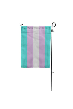 Transgender (Trans) Pride Flag – Culture Flock