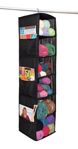 Sale Clearance Yarn 