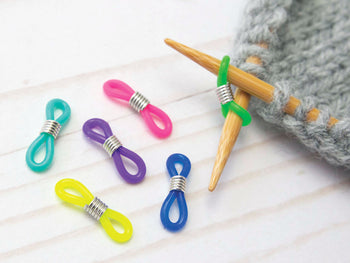 LED Lighted Crochet Hook Kit – Mary Maxim
