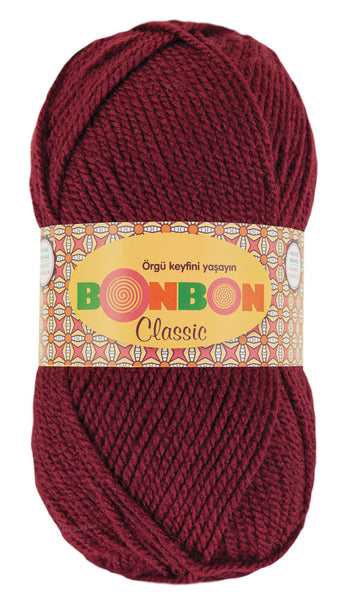 Discount Yarn Online - Bulk Yarn Sale - Buy Packs & Save – Darn