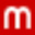 marymaxim.com-logo