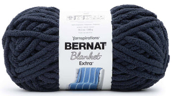 Bernat Handicrafter Cotton Yarn – Mary Maxim