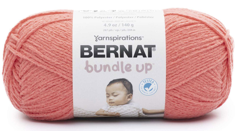 Bernat Alize Blanket EZ Yarn – Mary Maxim