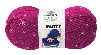 Caron® Simply Soft® Yarn Pack