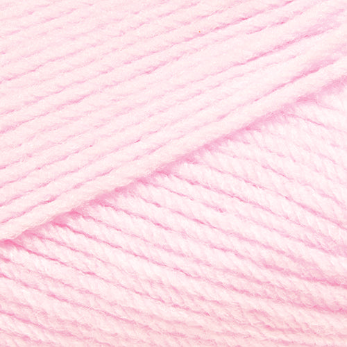 Mary Maxim Baby's Best Yarn