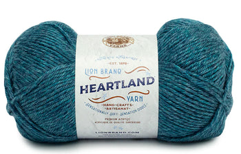 Clearance Yarn Sale  Discounts Over 50% – Mary Maxim