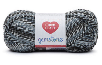 Red Heart Yarn – Mary Maxim