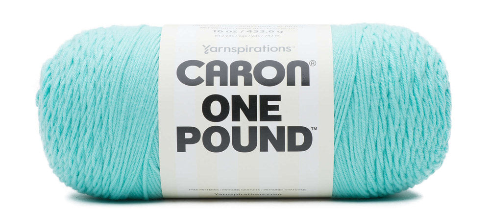 Caron Cakes Yarn – Mary Maxim