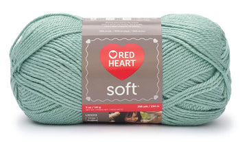 Best Worsted Yarn for Knitting –