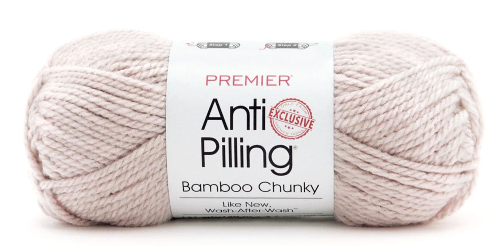 Premier Yarns Bamboo Fair Orchid