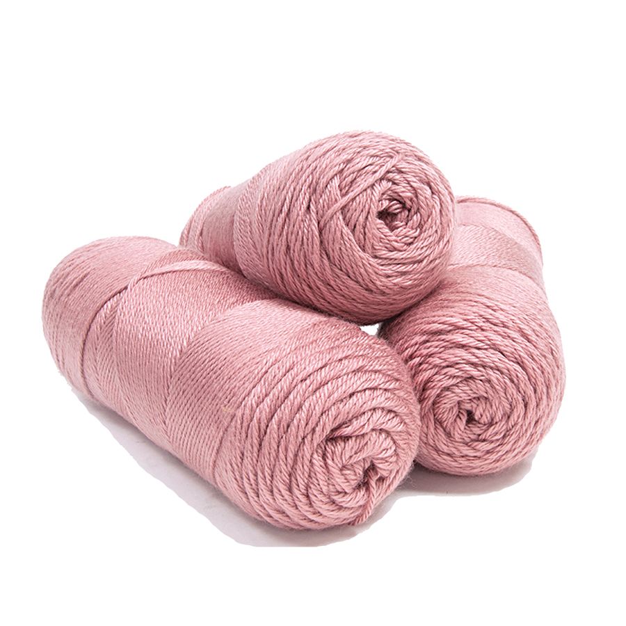 500g+ Mystery Box of Yarn - Choice Of Thickness / Premium / Luxury - Try  Something New!