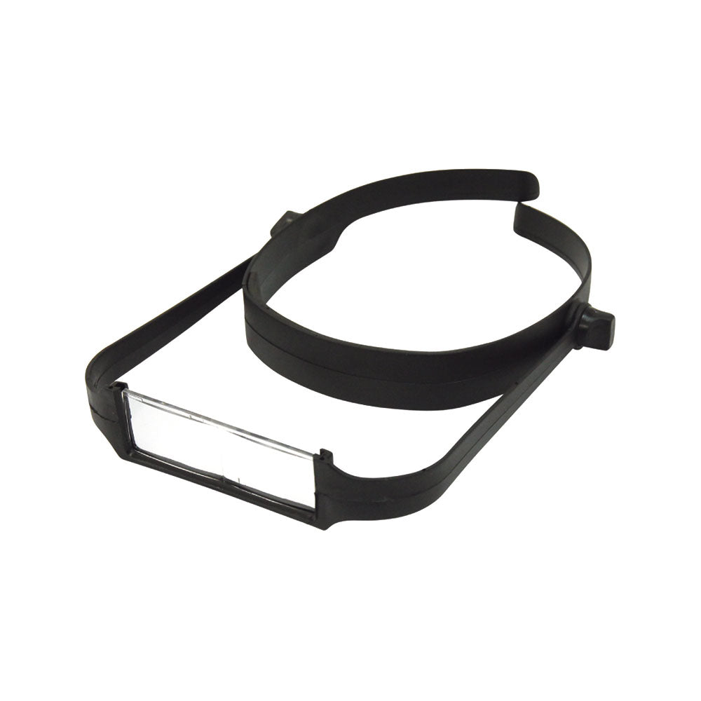 Eye Candy Magnifier Eye Candy 3X Large Full Page Magnifier, No Lights, Ideal for Reading Small Prints on Books Magazines Newspapers
