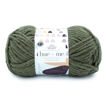 Lion Brand Yarn Coboo Beige Light Beige Yarn 3 Pack