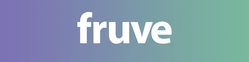 Fruve London Ltd