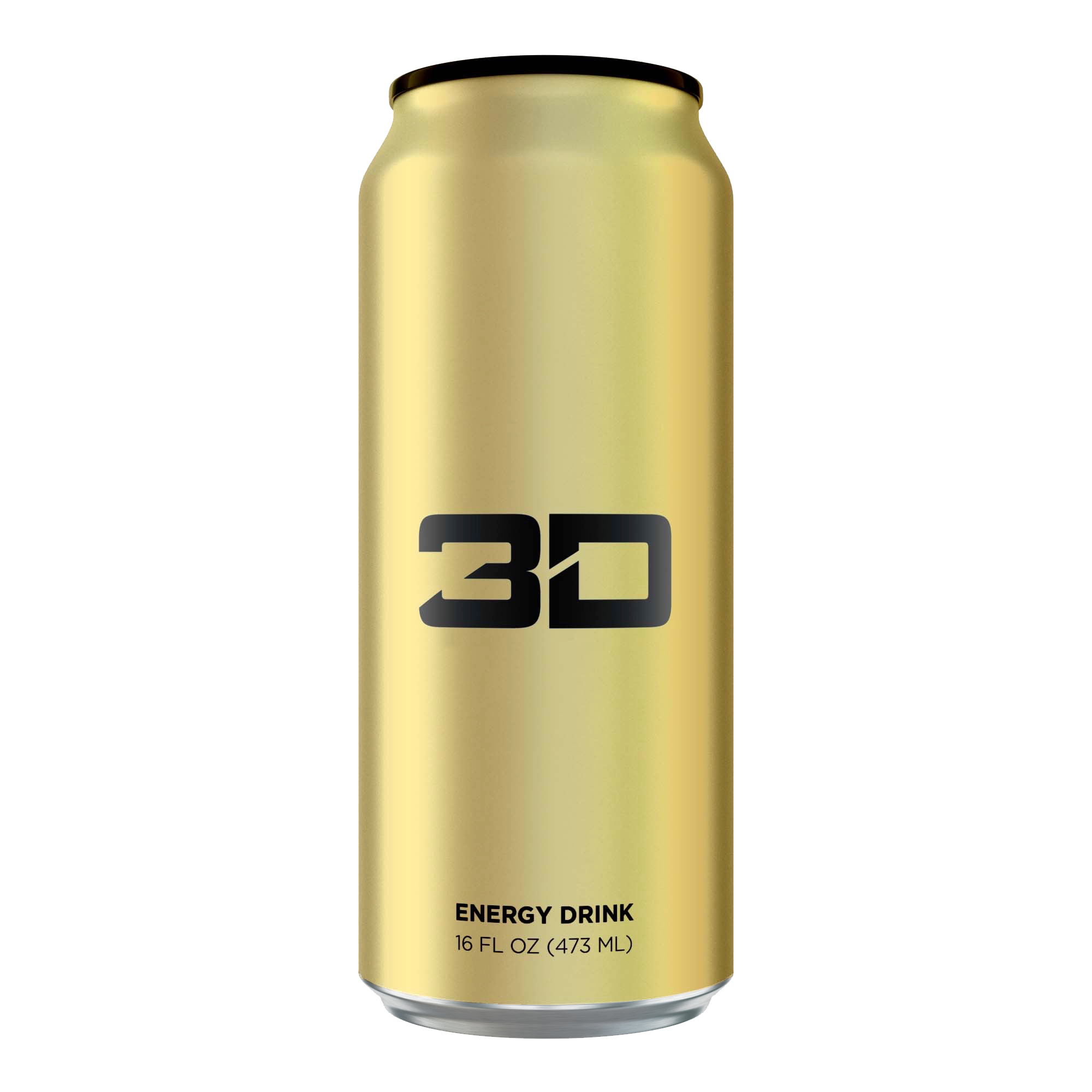 3d Energy Drinks Energy Felt 3denergydrinks