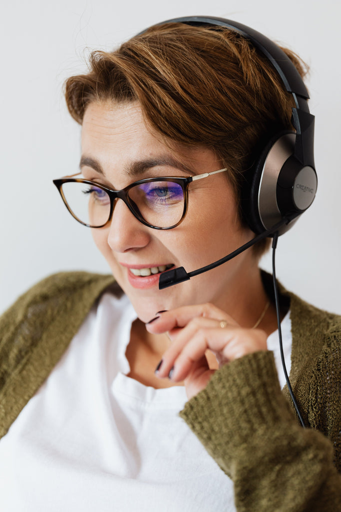 The Art of Telemarketing: How Call Blockers Are Shaping the Industry