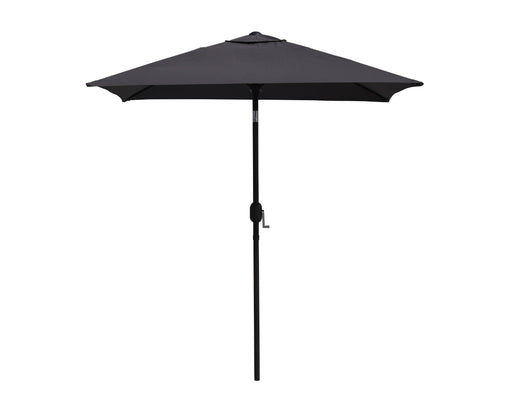 Parasoller | Køb nye parasol hos Boligkram » Se udvalget her