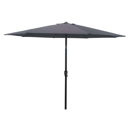 Parasoller | Køb nye parasol hos Boligkram » Se udvalget her