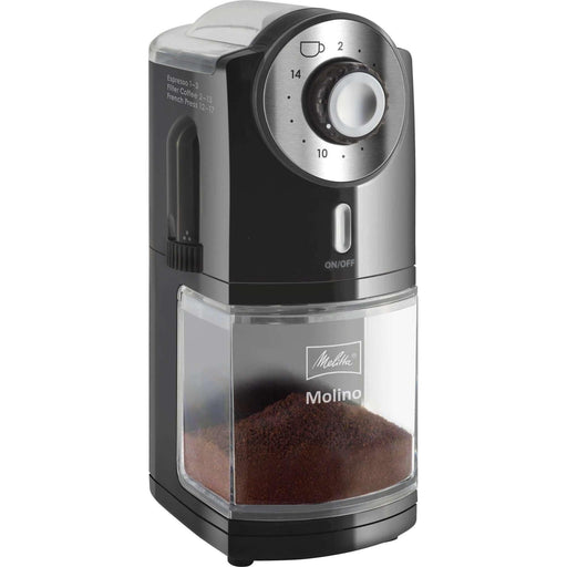 Kaffekværn | kaffekværn og kaffemøller Boligkram »