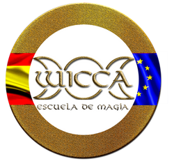 Wicca España