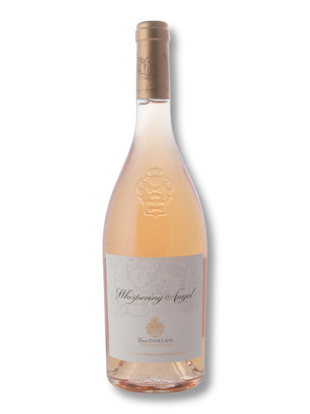 Somm Cellars – Rosé