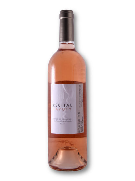 Rosé – Somm Cellars