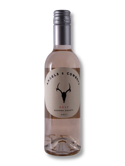 Somm Rosé Cellars –