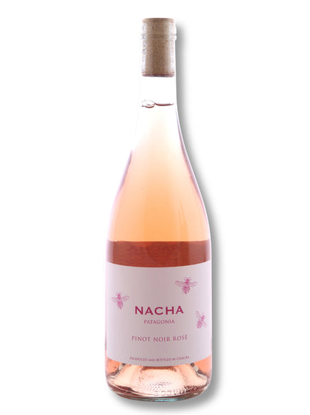 Cellars Somm – Rosé