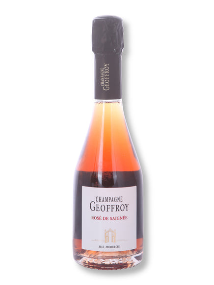 Rosé – Somm Cellars