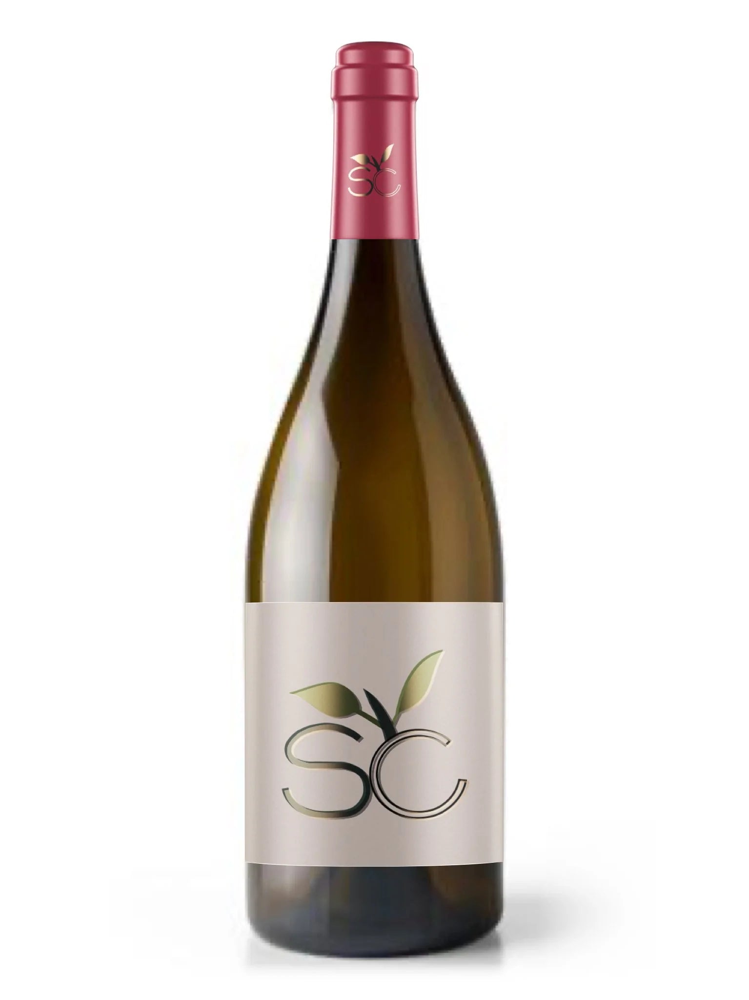 2023 Mauro Marengo Langhe Nebbiolo