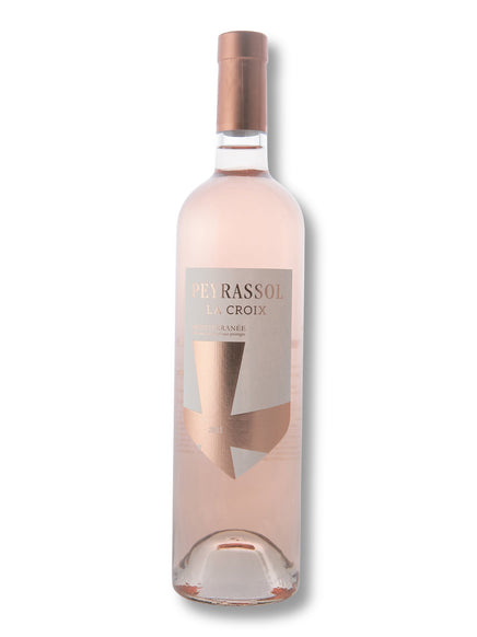 Rosé – Somm Cellars