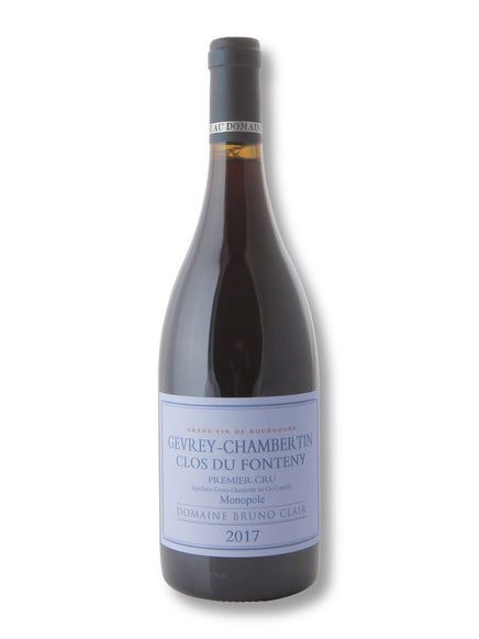 Côtes du Jura-Domaine LABET - Poulsard sur Charriere 2020 - Clos des  Millésimes - Rare wines and great vintages