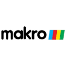 Makro Securadeal