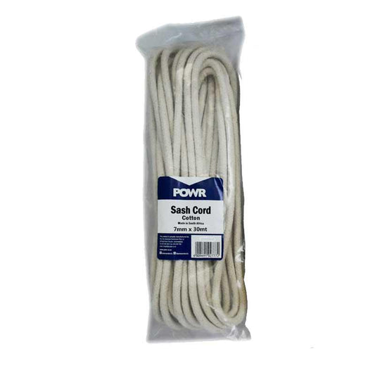 https://cdn.shopify.com/s/files/1/0420/3570/8056/products/powr-sash-cord-hanks-7mm-x-30m-securadeal.jpg?v=1693902607&width=533