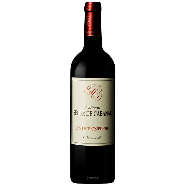 Château Lynch-Bages 2003 希少ワイングレートビンテー