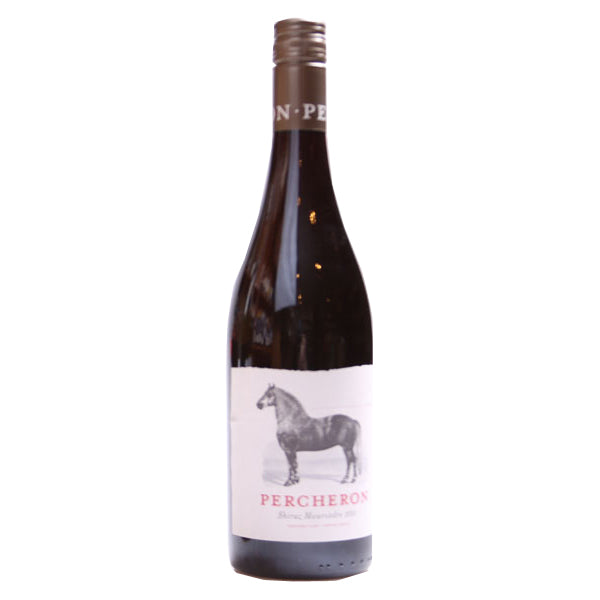 Buy Percheron Viognier-Chenin Blanc, Western Cape | Fine Wine Online – Le  Caveau