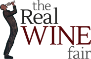 RealWineFair1