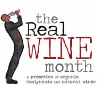 real-wine-month