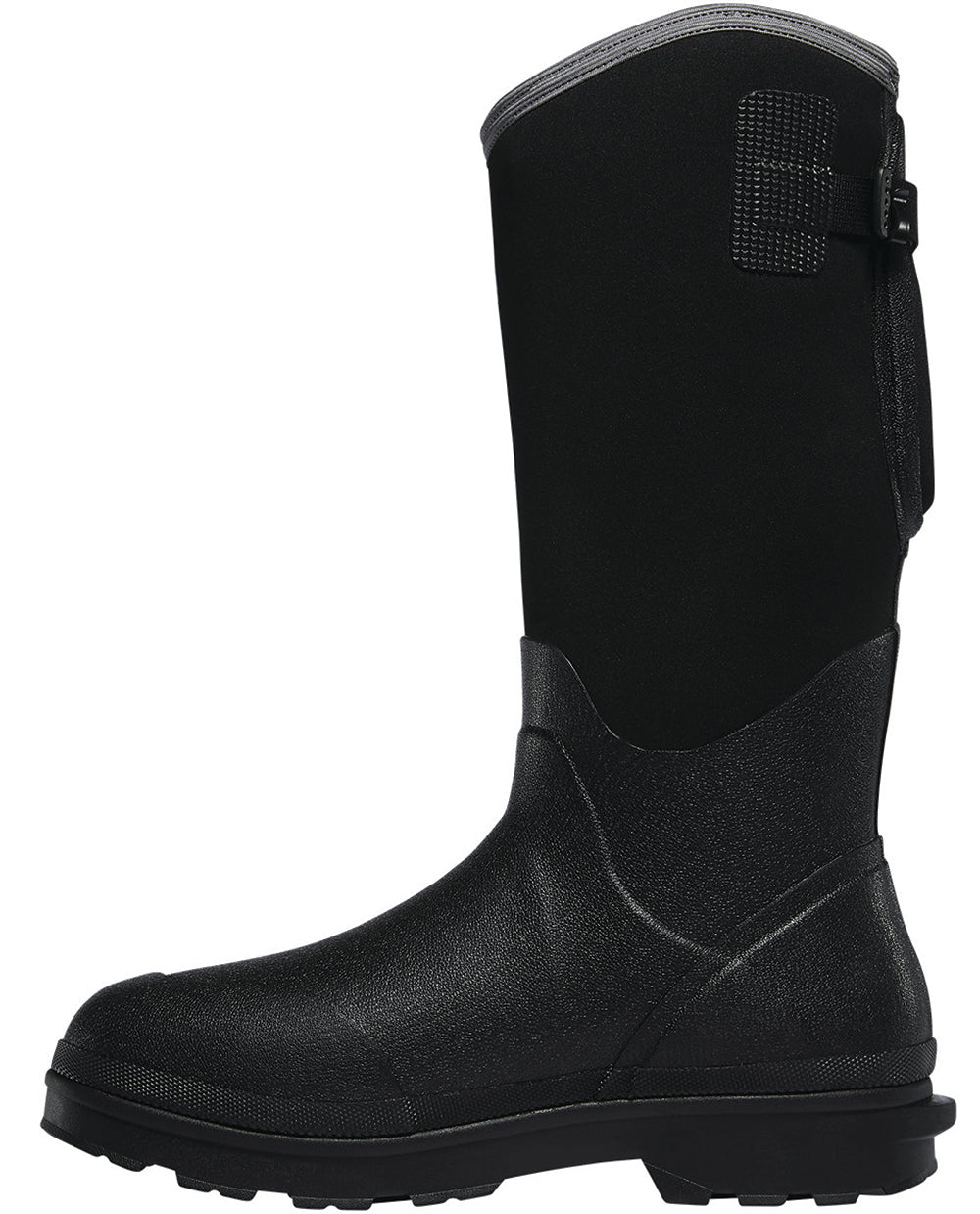 whistle workwear boots