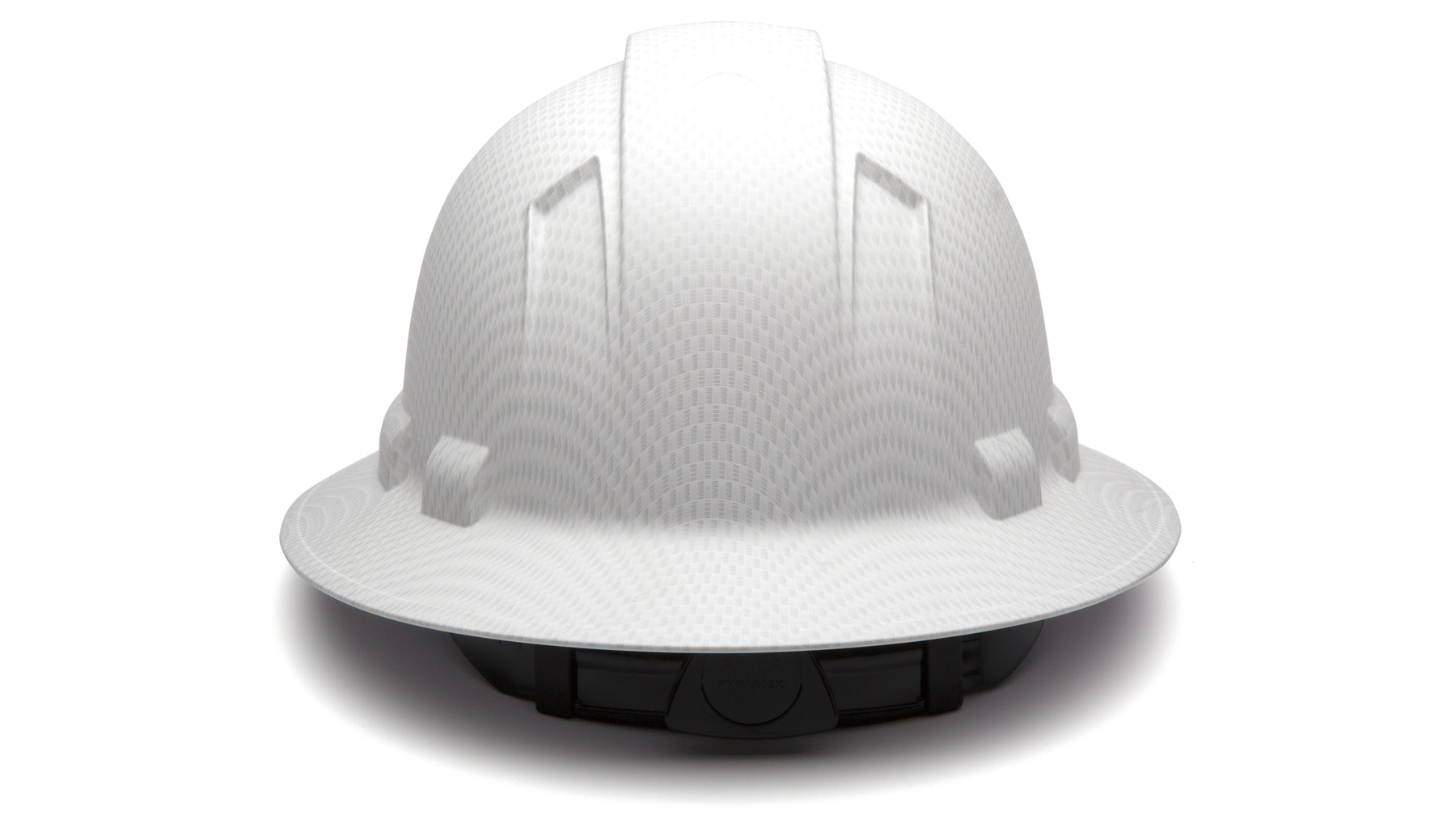 Download Pyramex Ridgeline® Graphite Pattern Full Brim Hard Hat ...