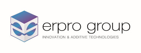 erpro group logo partenaire