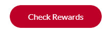check-rewards