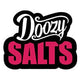 Doozy Salts Logo