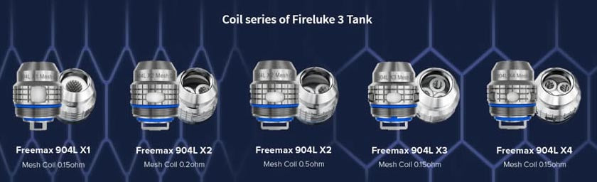 freemax-fireluke-3-tank-review-all-coils