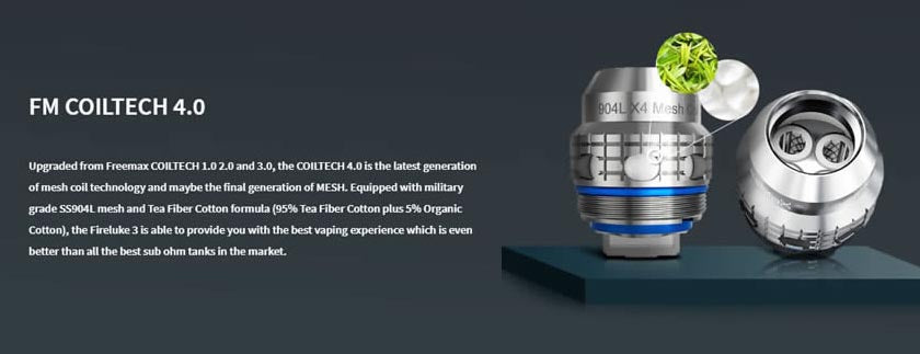 freemax-fireluke-3-tank-review-coils